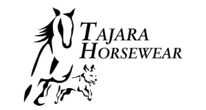 Logo Tajara Horsewear PDF