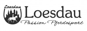 Loesdau - Passion Pferdesport